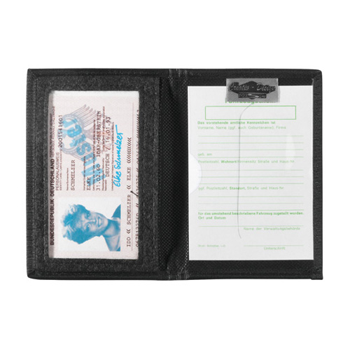 /WebRoot/Store/Shops/Hirschenauer/5551/1D6F/6351/96B3/EF27/4DEB/AE76/3E06/463-60-001_2.jpg