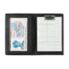 /WebRoot/Store/Shops/Hirschenauer/5551/1D6F/6351/96B3/EF27/4DEB/AE76/3E06/463-60-001_2_s.jpg
