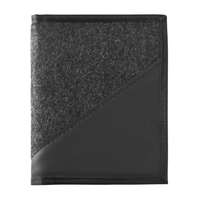 Blackmaxx Geldbörse PulseWallet