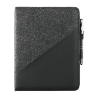 Blackmaxx PadFolio PulsePad