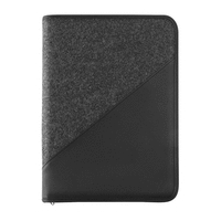 Blackmaxx A4 Portfolio PulseBasic