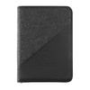 /WebRoot/Store/Shops/Hirschenauer/5551/1D9B/6412/E8B4/091D/4DEB/AE76/3E98/469-60-001_1_s.jpg