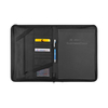 /WebRoot/Store/Shops/Hirschenauer/5551/1DA2/20C8/4EEE/5429/4DEB/AE76/3E3B/470-60-001_2_s.jpg