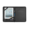 /WebRoot/Store/Shops/Hirschenauer/5551/1DA2/20C8/4EEE/5429/4DEB/AE76/3E3B/470-60-001_3_s.jpg