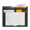 /WebRoot/Store/Shops/Hirschenauer/5551/1DAB/B3E0/3D44/3992/4DEB/AE76/3E8C/475-60-001_2_s.jpg
