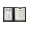 /WebRoot/Store/Shops/Hirschenauer/5551/1DD5/D05C/6296/D182/4DEB/AE76/3E24/541-98-001_1_s.jpg