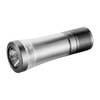 /WebRoot/Store/Shops/Hirschenauer/5551/1E05/B992/109E/4780/4DEB/AE76/3E6A/600-00-012_1_s.jpg