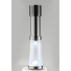 /WebRoot/Store/Shops/Hirschenauer/5551/1E05/B992/109E/4780/4DEB/AE76/3E6A/600-00-012_2_s.jpg