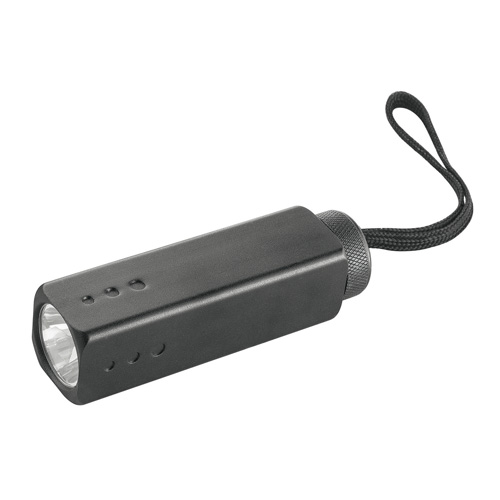 /WebRoot/Store/Shops/Hirschenauer/5551/1E31/0A7F/C660/6BFB/4DEB/AE76/3E12/639-00-001.jpg