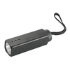 Metmaxx LEDMegaBeam SquareEcoPowerWatt