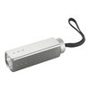 Metmaxx LEDMegaBeam SquareEcoPowerWatt
