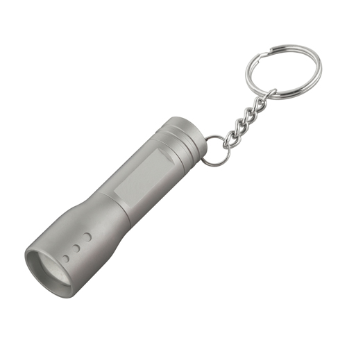 /WebRoot/Store/Shops/Hirschenauer/5551/1E40/F7A0/19C5/F4FA/4DEB/AE76/3EAF/648-00-012.jpg