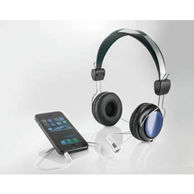 /WebRoot/Store/Shops/Hirschenauer/5551/1E58/7B8B/53DD/D678/4DEB/AE76/3EF6/659-00-004.jpg