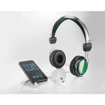 /WebRoot/Store/Shops/Hirschenauer/5551/1E58/7B8B/53DD/D678/4DEB/AE76/3EF6/659-00-006.jpg