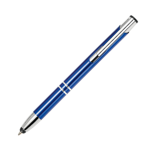 /WebRoot/Store/Shops/Hirschenauer/5551/1E8C/4240/E155/7D17/4DEB/AE76/3E2F/674-00-004.jpg