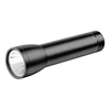 Metmaxx LED&Charger Power&Light