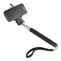 Metmaxx SelfieStick SmartStick