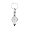 /WebRoot/Store/Shops/Hirschenauer/5551/1F34/802A/7424/10E2/4DEB/AE76/3E8B/755-00-008_s.jpg