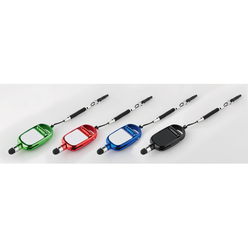 /WebRoot/Store/Shops/Hirschenauer/5551/1F52/B998/D39D/0FD4/4DEB/AE76/3EFE/783-00-001_6.jpg
