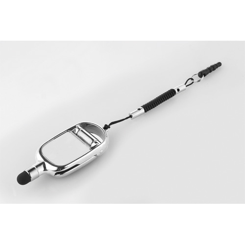 /WebRoot/Store/Shops/Hirschenauer/5551/1F52/B998/D39D/0FD4/4DEB/AE76/3EFE/783-00-008.jpg