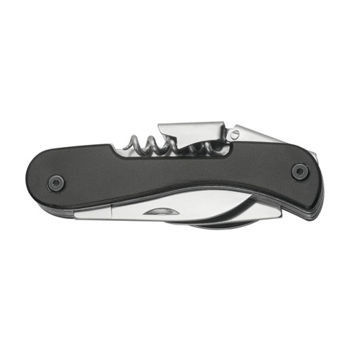 /WebRoot/Store/Shops/Hirschenauer/5551/1F91/D91B/D37B/952E/4DEB/AE76/3E77/793-00-001_1.jpg