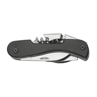 Metmaxx Multifunktionsmesser OutdoorGourmet