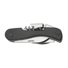 /WebRoot/Store/Shops/Hirschenauer/5551/1F91/D91B/D37B/952E/4DEB/AE76/3E77/793-00-001_1_s.jpg