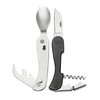 /WebRoot/Store/Shops/Hirschenauer/5551/1F91/D91B/D37B/952E/4DEB/AE76/3E77/793-00-001_2_s.jpg