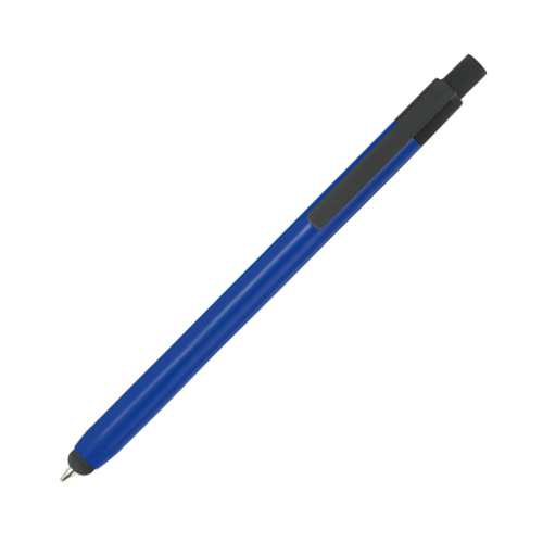 /WebRoot/Store/Shops/Hirschenauer/5551/1F9B/3CB2/15C5/68C6/4DEB/AE76/3E51/797-00-004.jpg