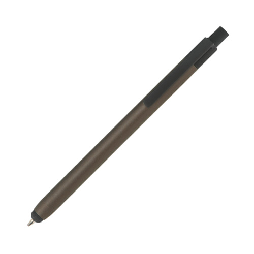 /WebRoot/Store/Shops/Hirschenauer/5551/1F9B/3CB2/15C5/68C6/4DEB/AE76/3E51/797-00-012.jpg
