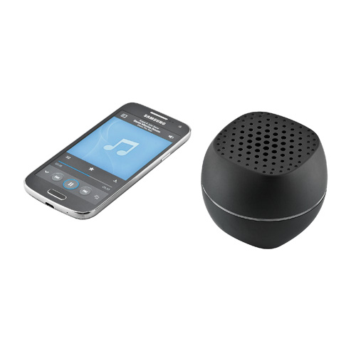/WebRoot/Store/Shops/Hirschenauer/5551/2021/3813/760F/91DE/4DEB/AE76/3EB4/870-00-001.jpg