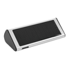 /WebRoot/Store/Shops/Hirschenauer/5551/2048/60AE/C844/0573/4DEB/AE76/3E40/873-00-008_s.jpg