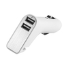 Metmaxx USB Car Adapter Charge&DriveSecurity