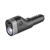 /WebRoot/Store/Shops/Hirschenauer/5551/207B/2DAD/5028/9D8F/4DEB/AE76/2205/875-00-012_1_s.jpg
