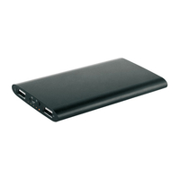 Metmaxx Big Block Charger MetalMegaPower