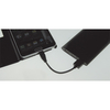 /WebRoot/Store/Shops/Hirschenauer/5551/2132/1177/B43F/03FC/4DEB/AE76/3E52/938-00-001_2_s.jpg