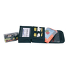 Metmaxx Genuss Set Flor y Casa