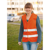 CreativDesign Wagenpapiertasche Store&Safe