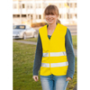 CreativDesign Wagenpapiertasche Store&Safe