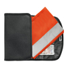 CreativDesign Wagenpapiertasche Store&Safe