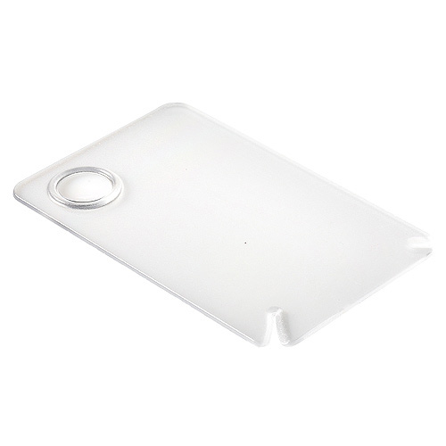 /WebRoot/Store/Shops/Hirschenauer/5554/0291/6F24/68C3/1A3F/4DEB/AE76/D480/04317_04317010-00000.jpg