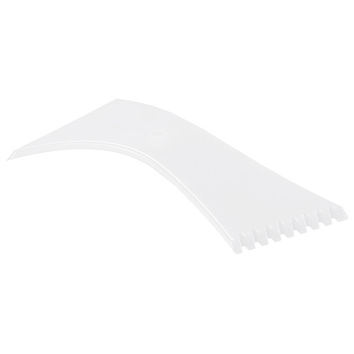 /WebRoot/Store/Shops/Hirschenauer/5554/02A2/317F/7729/D8C3/4DEB/AE76/D4F5/04318_04318001-00000.jpg
