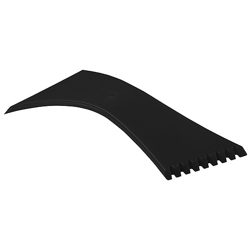 /WebRoot/Store/Shops/Hirschenauer/5554/02A2/317F/7729/D8C3/4DEB/AE76/D4F5/04318_04318002-00000.jpg