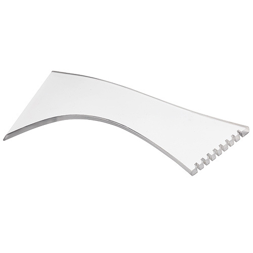 /WebRoot/Store/Shops/Hirschenauer/5554/02A2/317F/7729/D8C3/4DEB/AE76/D4F5/04318_04318010-00000.jpg