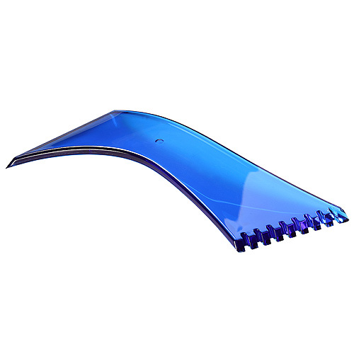 /WebRoot/Store/Shops/Hirschenauer/5554/02A2/317F/7729/D8C3/4DEB/AE76/D4F5/04318_04318603-00000.jpg