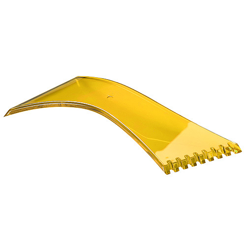 /WebRoot/Store/Shops/Hirschenauer/5554/02A2/317F/7729/D8C3/4DEB/AE76/D4F5/04318_04318604-00000.jpg