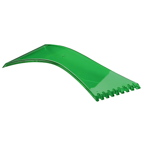 /WebRoot/Store/Shops/Hirschenauer/5554/02A2/317F/7729/D8C3/4DEB/AE76/D4F5/04318_04318605-00000.jpg
