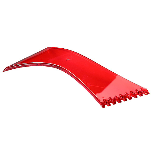 /WebRoot/Store/Shops/Hirschenauer/5554/02A2/317F/7729/D8C3/4DEB/AE76/D4F5/04318_04318606-00000.jpg
