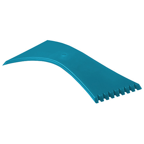 /WebRoot/Store/Shops/Hirschenauer/5554/02A2/317F/7729/D8C3/4DEB/AE76/D4F5/04318_04318703-00000.jpg