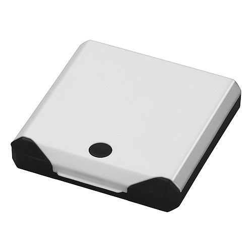 /WebRoot/Store/Shops/Hirschenauer/5554/0336/BF81/0569/88D3/4DEB/AE76/D4BF/05111_05111002-00000.jpg